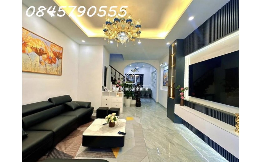 bán nhà, Nguyễn Trãi, Thanh Xuân Nam, Thanh Xuân, phan lô, oto 59m x 5t mt4,8m, siêu ngon